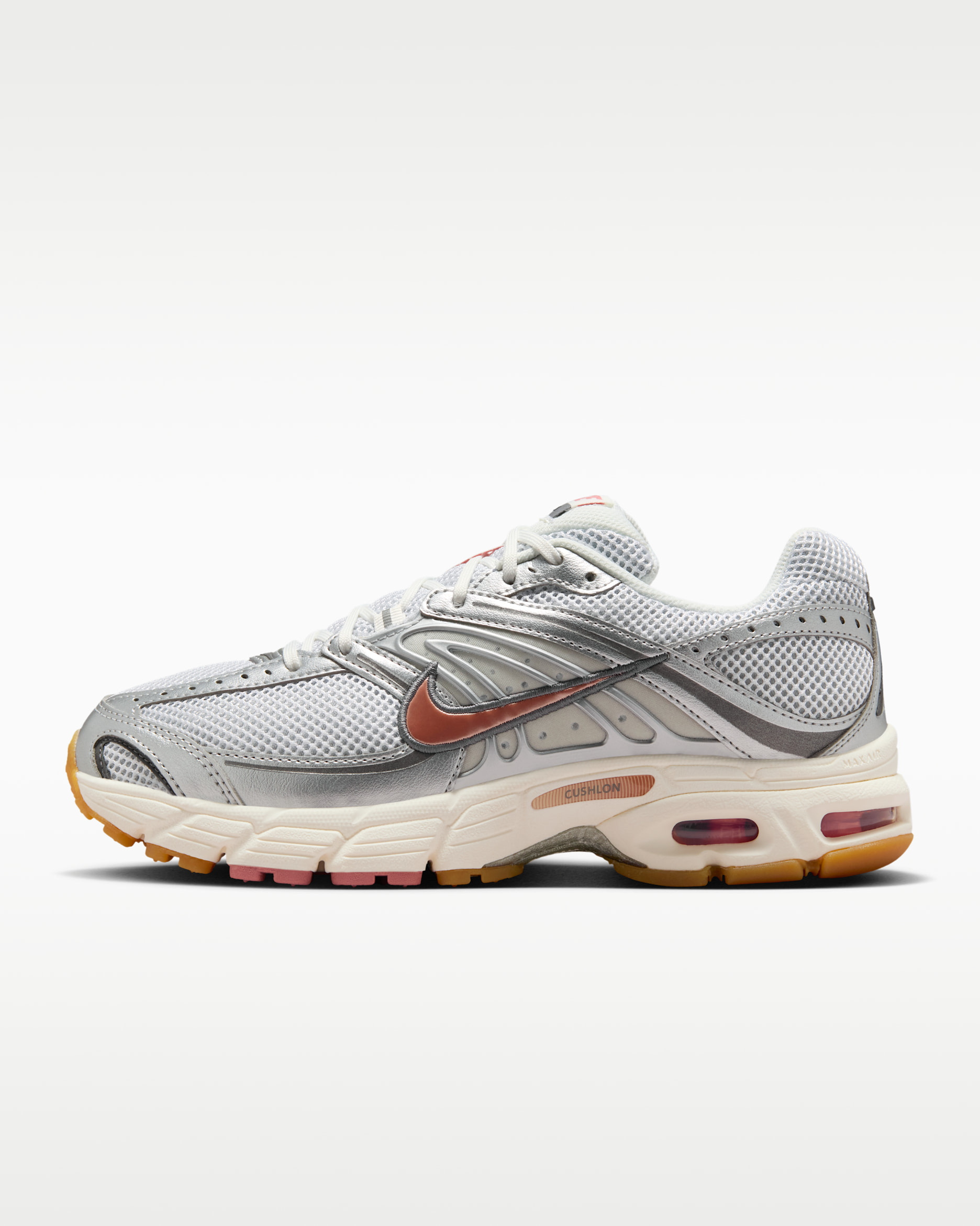 Nike Air Max Moto 2K Women's Shoes. Nike.com